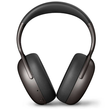 KEF Mu7