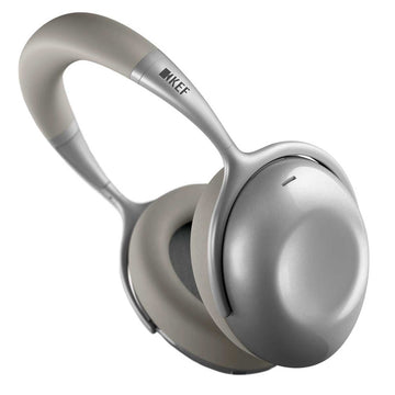 KEF Mu7