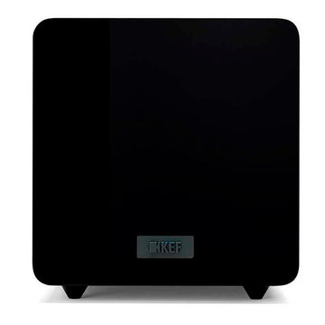 KEF KF92