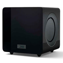 Cargar imagen en el visor de la galería, KEF KF92
