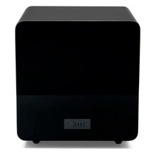 Cargar imagen en el visor de la galería, KEF KF92
