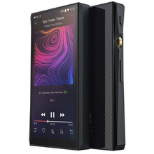 Cargar imagen en el visor de la galería, FiiO M11 Reacondicionado

