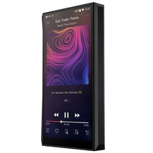 Cargar imagen en el visor de la galería, FiiO M11 Reacondicionado
