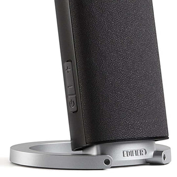 Edifier M2280