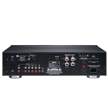 Magnat MA 700