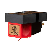 Cargar imagen en el visor de la galería, Nagaoka MP-100
