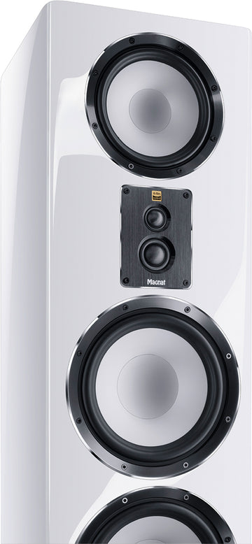 Magnat Signature 909