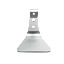 Cargar imagen en el visor de la galería, Cambridge Audio Minx CA600D
