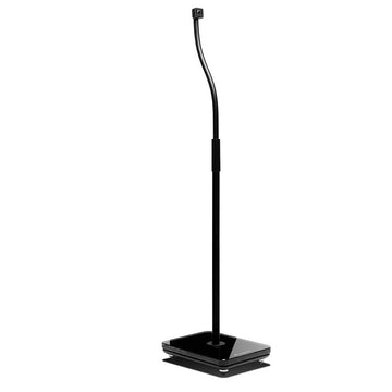 Cambridge Audio Minx CA600P