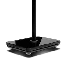 Cargar imagen en el visor de la galería, Cambridge Audio Minx CA600P
