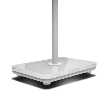 Cambridge Audio Minx CA600P