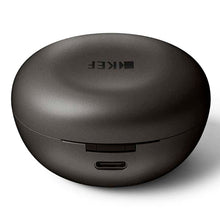 Cargar imagen en el visor de la galería, KEF Mu3
