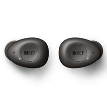 Cargar imagen en el visor de la galería, KEF Mu3
