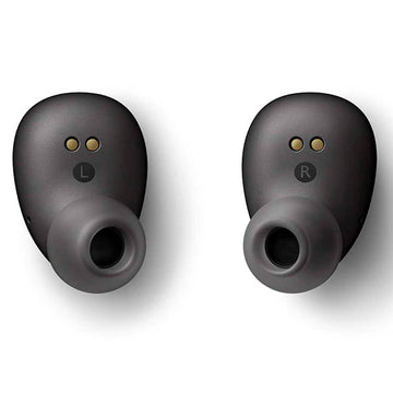 KEF Mu3