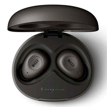 Cargar imagen en el visor de la galería, KEF Mu3
