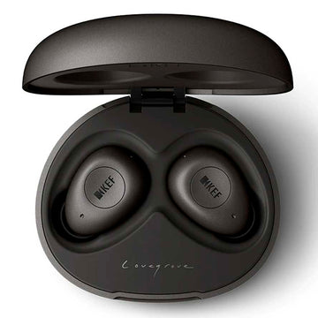 KEF Mu3
