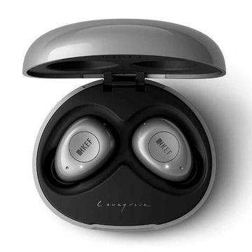 KEF Mu3