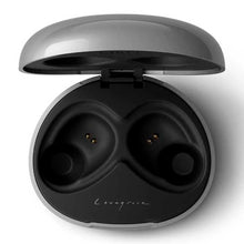 Cargar imagen en el visor de la galería, KEF Mu3
