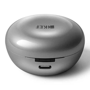 KEF Mu3