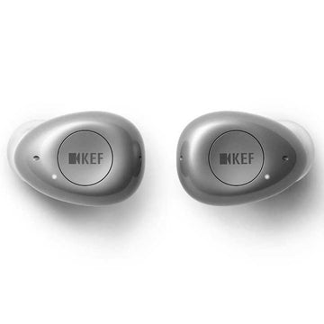 KEF Mu3