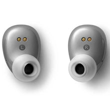Cargar imagen en el visor de la galería, KEF Mu3
