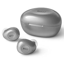 Cargar imagen en el visor de la galería, KEF Mu3
