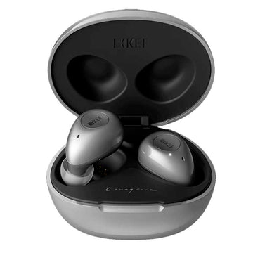 KEF Mu3