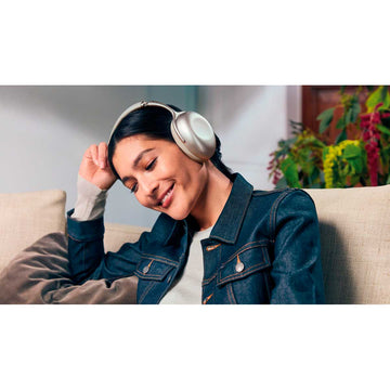 KEF Mu7