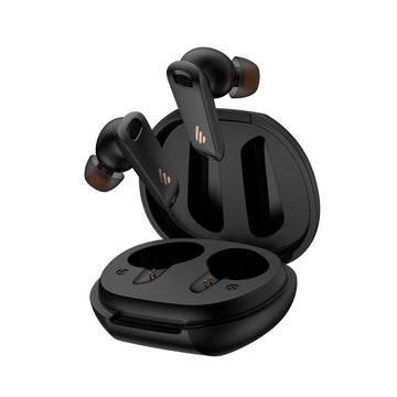Edifier NeoBuds S general