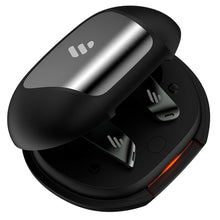 Cargar imagen en el visor de la galería, Edifier NeoBuds Pro

