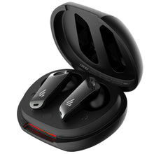 Cargar imagen en el visor de la galería, Edifier NeoBuds Pro

