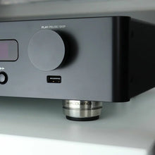 Cargar imagen en el visor de la galería, ISO Acoustics OREA Bordeaux
