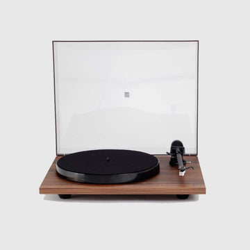 Rega Planar 1