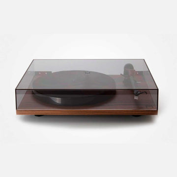Rega Planar 1