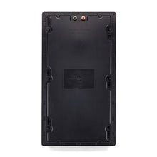 Cargar imagen en el visor de la galería, Klipsch THX-8000-L
