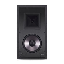 Cargar imagen en el visor de la galería, Klipsch THX-8000-L
