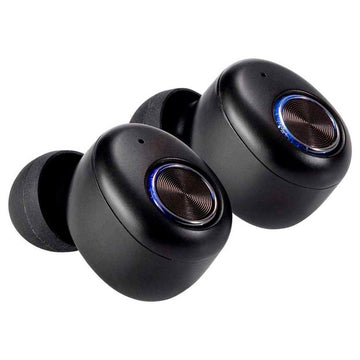 Monoprice True Wireless Plus