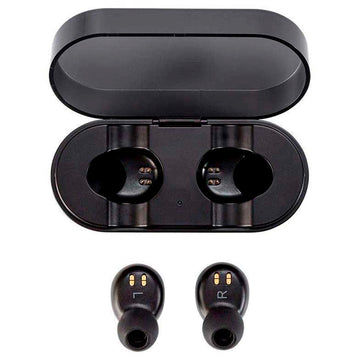 Monoprice True Wireless Plus