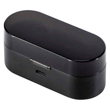 Cargar imagen en el visor de la galería, Monoprice True Wireless Plus

