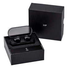Cargar imagen en el visor de la galería, Monoprice True Wireless Plus

