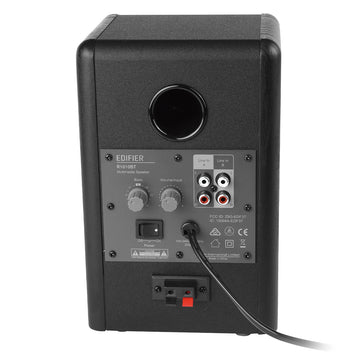 Edifier R1010BT