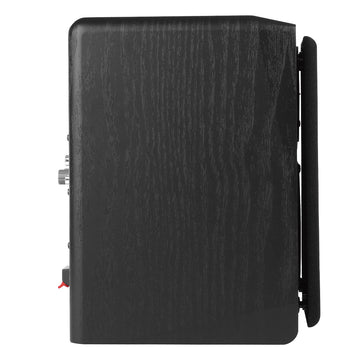 Edifier R1010BT