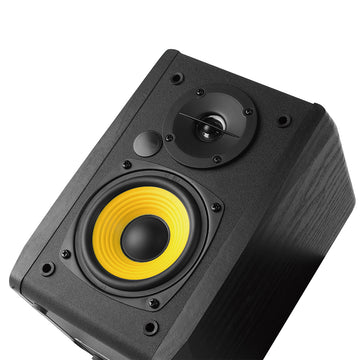 Edifier R1010BT