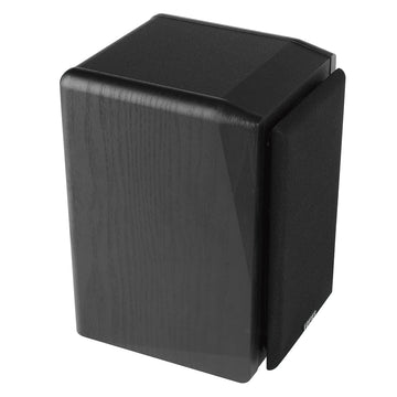 Edifier R1010BT