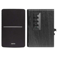 Cargar imagen en el visor de la galería, Edifier R1280DBs
