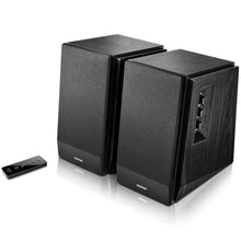 Cargar imagen en el visor de la galería, Edifier R1700BT
