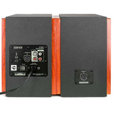 Edifier R1700BT