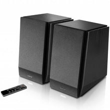 Cargar imagen en el visor de la galería, Edifier R1855DB
