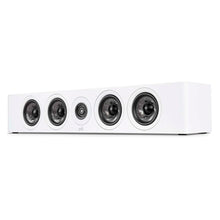 Cargar imagen en el visor de la galería, Polk Audio Reserve R350
