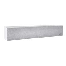 Cargar imagen en el visor de la galería, Polk Audio Reserve R350
